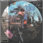 Jake and the Family Jewels - Jake & the Family Jewel