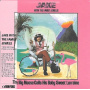 Jake and the Family Jewels - The Big Moose Calls His Baby Sweet Lorraine