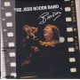 Jess Roden Band - Blowin'