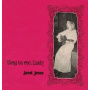 Jones, Janet - Sing To Me Lady
