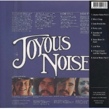 Joyous Noise - Joyous Noise