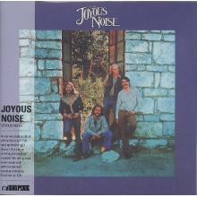 Joyous Noise - Joyous Noise