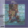 Joyous Noise - Joyous Noise