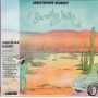 Kearney, Christopher - Sweet Water