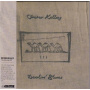 Kelley, Peter - Dealin' Blues