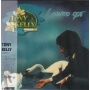 Kelly, Tony - I Never Got
