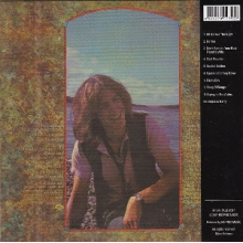 Kent, Paul - Paul Kent