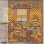 Kent, Paul - Paul Kent