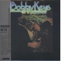 Keys, Bobby - Bobby Keys