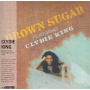 King, Clydie - Brown Sugar