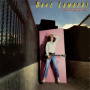 Lambert, Dave - Framed