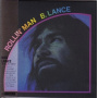 Lance, Bob - Rollin' Man
