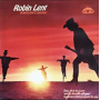 Lent, Robin - Scarecrow's Journey