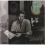 Lewis, Dave - A Collection of Short Dreams