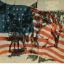 Little Big Horn - Little Big Horn