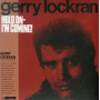 Lockran, Gerry - Hold On-I'm Coming!