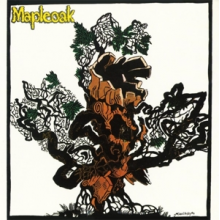 Mapleoak - Mapleoak