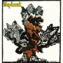 Mapleoak - Mapleoak