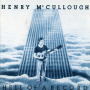 McCullough, Henry - Hell of a Record