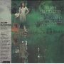 McPherson, Gillian - Poets and Painters and Performers of Blues