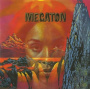 Megaton - Megaton