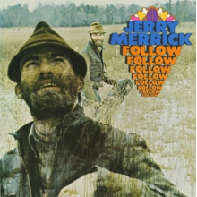 Merrick, Jerry - Follow Follow Follow