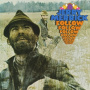 Merrick, Jerry - Follow Follow Follow