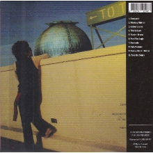 Michaels, Gordon - Stargazer
