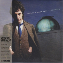 Michaels, Gordon - Stargazer