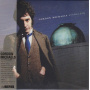 Michaels, Gordon - Stargazer