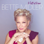 Midler, Bette - A Gift of Love