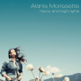 Morissette, Alanis - Havoc and Bright Lights