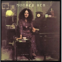 Mother Hen - Mother Hen