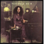 Mother Hen - Mother Hen