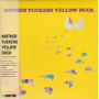 Mother Tuckers Yellow Duck - Home Grown Stuff