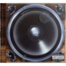Neighbourhood, the - Ultrasound