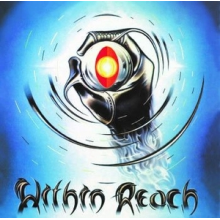 O Band - Within Reach
