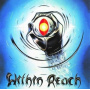 O Band - Within Reach