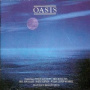 Oasis - Oasis