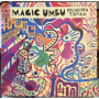 Orchestra Topica - Magic Umbu