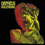 Orpheus - Ascending