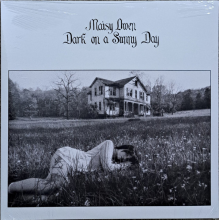 Owen, Maisy - Dark On a Sunny Day