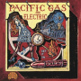 Pacific Gas & Electric - Get It On