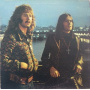 Parrish & Gurvitz - Parrish & Gurvitz