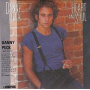 Peck, Danny - Heart and Soul