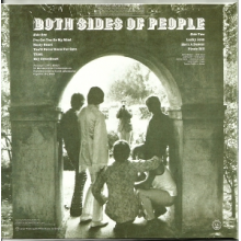 People - Both Sides of People