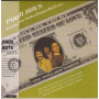 Poor Boys - Ain't Nothin' In Our Pocket But Love