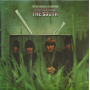 Preston, Don & the South - Hot Air Through a Straw