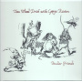 Ravan, Genya & Ten Wheel Drive - Peculiar Friends