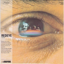Redeye - Redeye